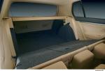 Volkswagen Golf 2004 года
